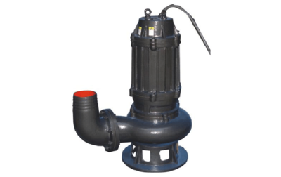 12V小型潛水泵 高效便攜的潛水設(shè)備解決方案