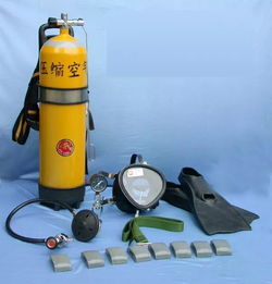 重磅來(lái)襲 老相機(jī)展示館開館，珍稀‘長(zhǎng)槍大炮’與潛水設(shè)備齊亮相