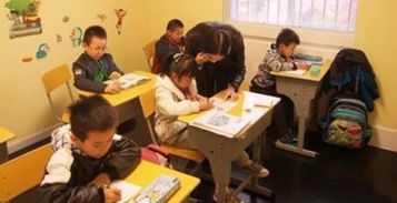 武漢騰飛1對(duì)1 2025最新報(bào)名資訊與教育優(yōu)惠全解析