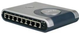 專業(yè)網(wǎng)絡(luò)擴(kuò)展之選 華三H3C S1008A 網(wǎng)絡(luò)交換機(jī)產(chǎn)品介紹
